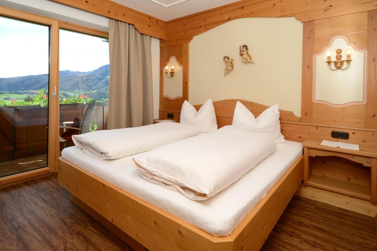 Landhaus Zita Швендт Номер фото