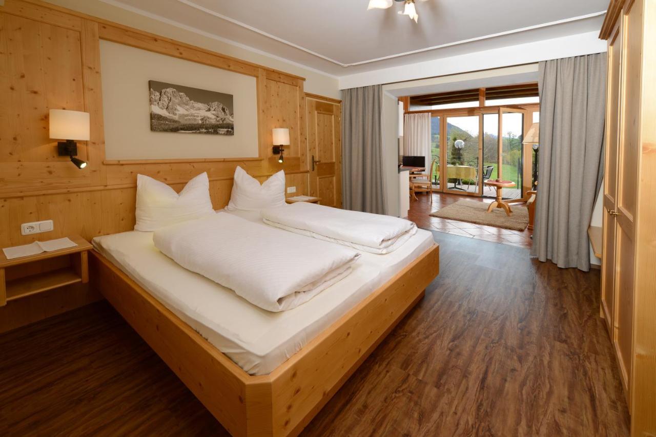Landhaus Zita Швендт Номер фото
